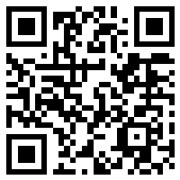 QR Code for LMjTFMfPfZDPYrep6r7GHti8PxDu6rYFZY