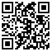 QR Code for LMjTQTTJj6EZtkMj3oUqSBBMb88FuYFth9