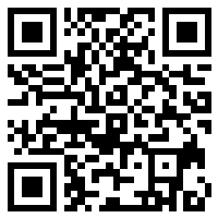 QR Code for LMjUWboJSf5uLbH9XG9MhrindZa6mY7f5z