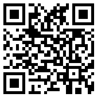 QR Code for LMjUbtPF6FtfdXSijt2CAB9hafoT2AgBB1