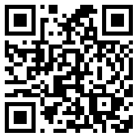 QR Code for LMjVFfszKUGv8JAFYcZtNHK9fgp2gQZBPR