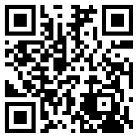 QR Code for LMjVr63dQXdn4VuWtumRKZZ7e7oK1JCZUG