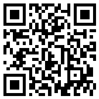 QR Code for LMjWGu92bgr5uSUNYAeWHTYQ4Tp8ffFSKA