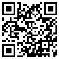 QR Code for LMjWMeG42RFQsFGr8D3hES1dBJJHgxV1oL