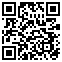 QR Code for LMjY4mEo84VbpBYCGLigDZhtjRLaiy7ca8