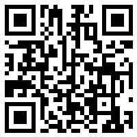 QR Code for LMjY5yJhSAUspa23ix7HY3VBVAVcFt3Jgr