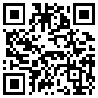 QR Code for LMjYqYACf48FdSPF4f6efMUeJG5HgKQeMe