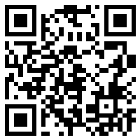 QR Code for LMjZWCpekuBJpYPbcfLA3bCTSVwPFKtwQL