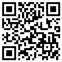 QR Code for LMjZaScfdCTTzyujM8U6KXH1X61NcirEEs