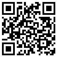 QR Code for LMjaBc3zRsaLudcxMEfRhjErctn6rBkEnd
