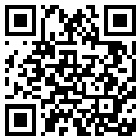 QR Code for LMjbo7QwJTQNMdeEj1JVFGDwsEX3f2ca1m