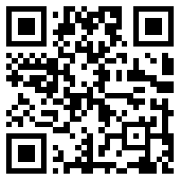 QR Code for LMjbxz5d6rwRrPyjXp59jFoNTmBjmucvjD