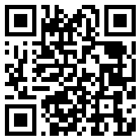 QR Code for LMjcaBhaAMXjg2RU84JnC4LaLq1hbUiTU5