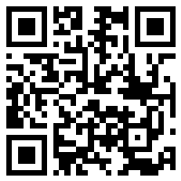 QR Code for LMjciEw7qeew31hEE8QjCD2yrWa8WH9Tdf
