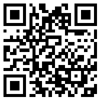QR Code for LMjdu6EoAQUaoFbUgA3JB9FCPwc1ocZU56