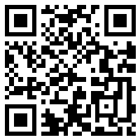QR Code for LMjeKS6j5NSkce8JDXGSX44FV7gcMZRDaH