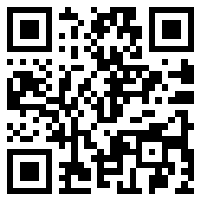 QR Code for LMjemBZrJAgCBMRLLuSPT4nZqpmrd1TaFD
