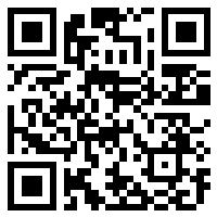 QR Code for LMjfLYpa116Pw6wftJRw4PyHS9xEc6PxBQ