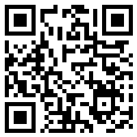 QR Code for LMjfQ1pRF5e6GnSirEnu6EsHCogsrgHqHx