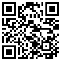 QR Code for LMjfikFgTmda9eSo4dJh9aZVTkXnnaGVsv