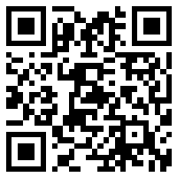 QR Code for LMjggF5bhwu98BmDxNUyaxWaKCgFD67eX2