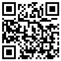 QR Code for LMjhHTyXUy8BTHcPkHQb3KuhR14cDndDaq