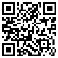 QR Code for LMjhbvSSFtZtnBVvppRELFu3YxdASYVztH