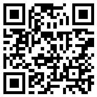 QR Code for LMjhovm4xsJcDGpcXZCUaH3qJAop7C7vGL