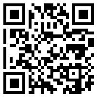 QR Code for LMjiGZ2JEVQbckTrxXmCnZ83SPd8mD8Bpi