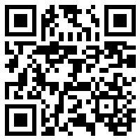 QR Code for LMjitirg1yBmsY65VKH7dZ1RFaKEzKYcaR
