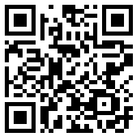 QR Code for LMjjKBEM9iufgW6CCveLWFFdiD9rd4mFhm