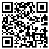 QR Code for LMjm5hQSATfwGYm3LmYUpZiFAHdvQiqLor