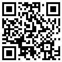 QR Code for LMjmgqgQKuUqTxjdLuPCBgdJXcNPukcWPc