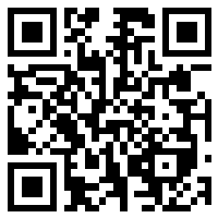 QR Code for LMjoptey398thLuoiRYdz4ChZbDHqxfMuS