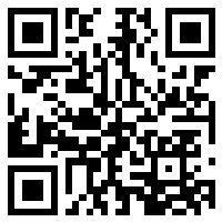 QR Code for LMjpDnhPBE6kczaTYErkJaQsYLSniptVwV