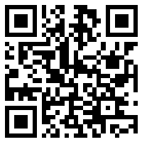 QR Code for LMjpWWFMgnBB5mUmteAJLirPvzdNiP5Cnf