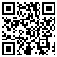 QR Code for LMjtih2g5HPXoTDMoMvSSWNemuMJGsqZ5Z