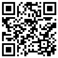 QR Code for LMjtoJFkPyS2Eyoc3ZPPgfCZzzYMSKno7e