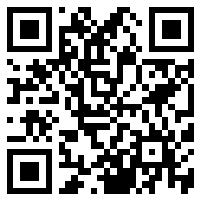 QR Code for LMjvHTeKy32WGcURVNvu3Enu8Attm81WKq