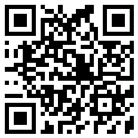 QR Code for LMjvJMBM7qi8mxcLkEBSTACuJm4vVSpEZQ