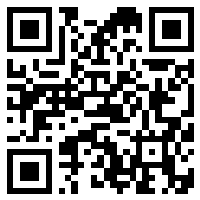 QR Code for LMjvM3fkQMrqoeYKfTwKQvKpufkVkbroYu