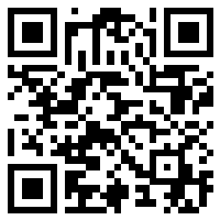 QR Code for LMk2Z3ApsR9TfSgw5AYGSYVqaL6ZDABxyC