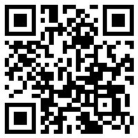 QR Code for LMk2dgW3dysLBthAzkN4GsqqkmWD6GJErY