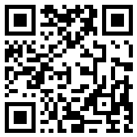 QR Code for LMk2zkM7wLLFcY4vUodaccaDAKJYBmKU3s