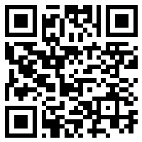 QR Code for LMk3X382JWdM997SwHHdiuJ7HC1J4YLgr9