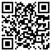 QR Code for LMk3sPdmMMddbuz4RCyHMm7kyfo4BTfaQ3
