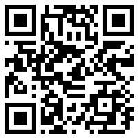 QR Code for LMk48rsb6RaRx3nnM8CL6KzhGxwrxCh35m