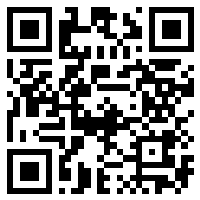 QR Code for LMk4vZtZmbtvJJ3dnRb4pzPFC5cVvb2EV2