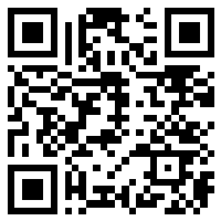 QR Code for LMk6d74jg8sEcG3G9KFVff1SeED5pojjdQ
