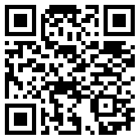 QR Code for LMk7fYNcDjg1ynLJBrvNxSd7gos5TWBtCd